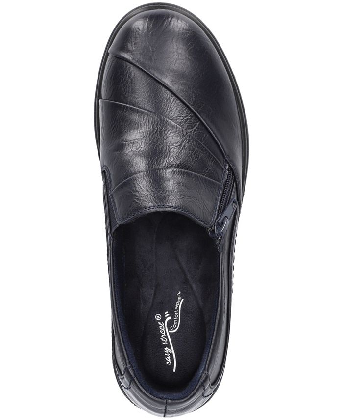 Easy Street Jubilee, Sandali con Zeppa Donna