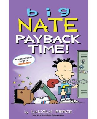 Barnes & Noble