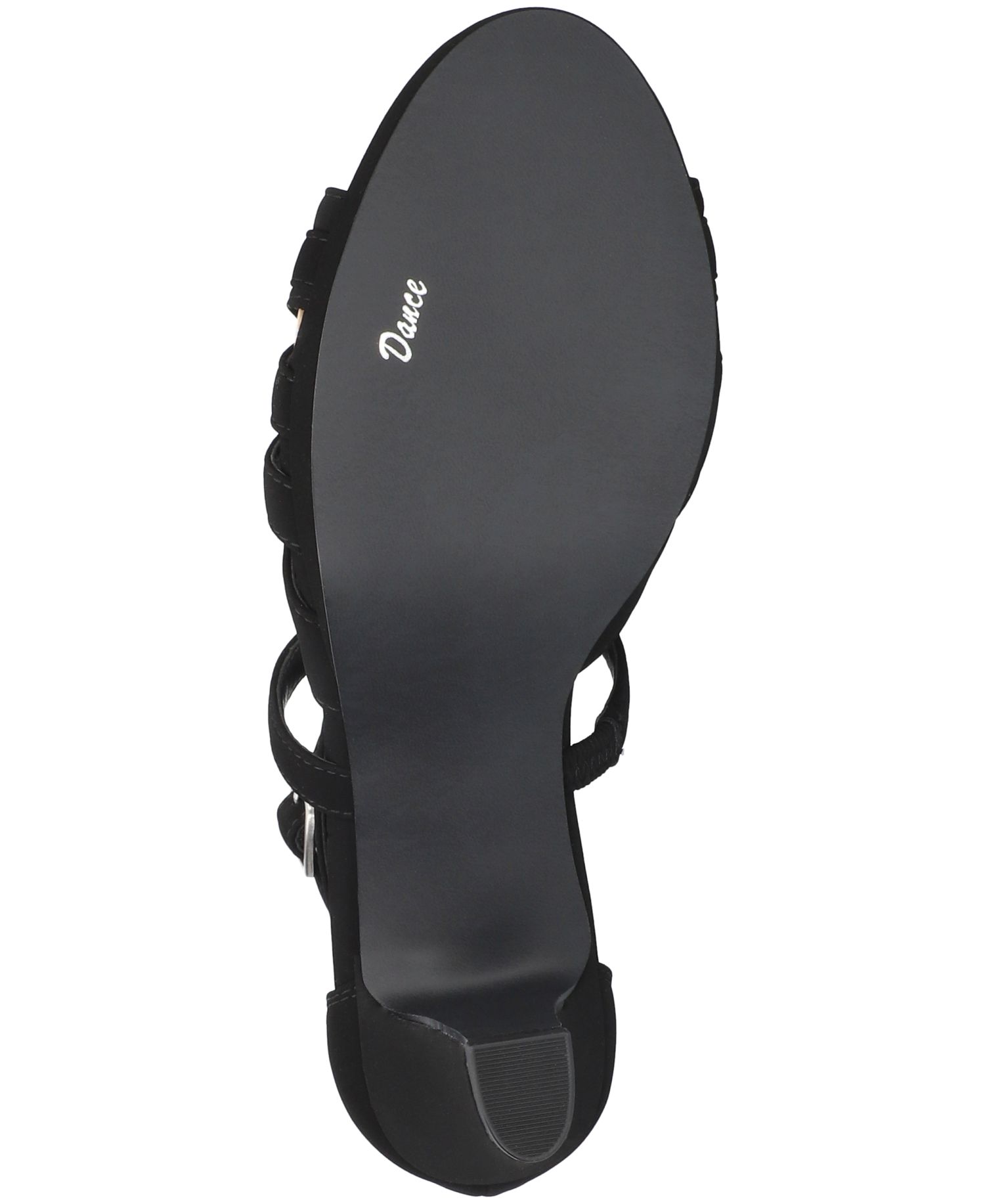 Women's Crissa Dress Sandals