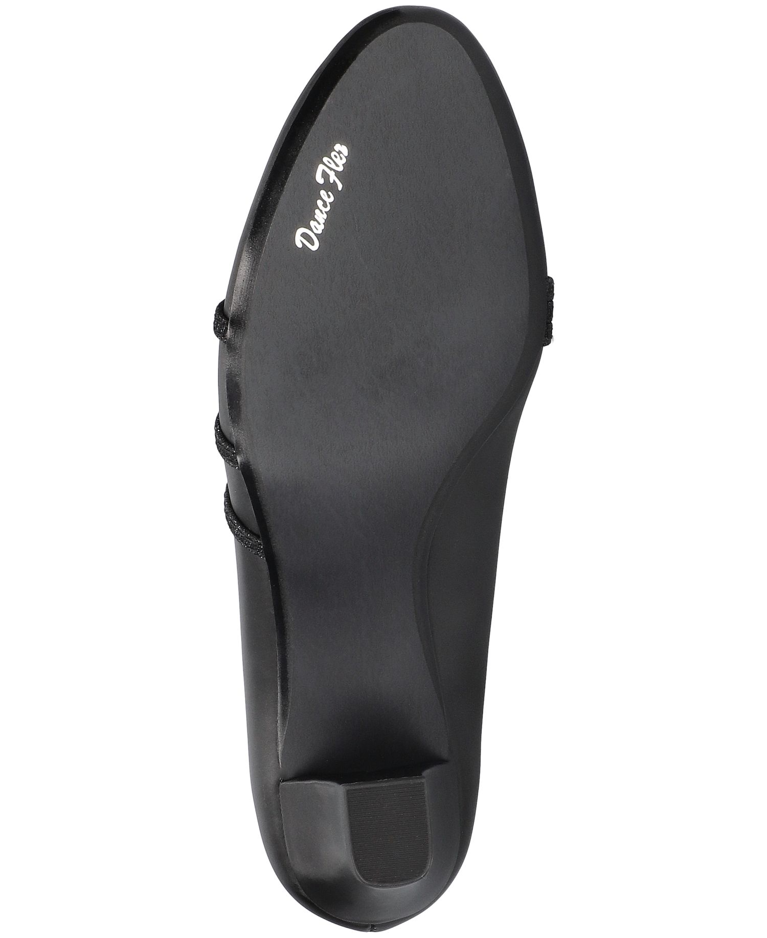 Women's Cristiny Slip-On Pumps