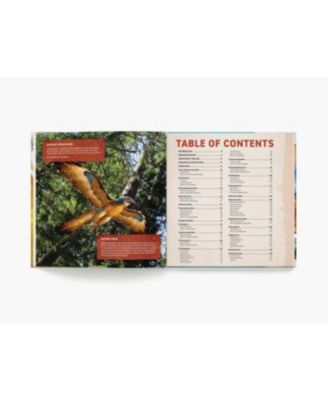 Dinosaur World- Over 1,200 Amazing Dinosaurs, Famous Fossils, and the Latest Discoveries from the Prehistoric Era by Evan Johnson-Ransom