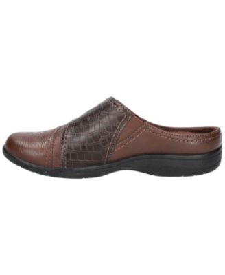 Women's Parley Comfort Mules