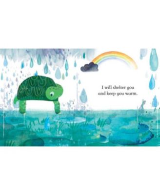 You Are My Happy by Patricia Hegarty