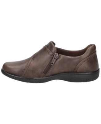 Women's Ariah Comfort Flats