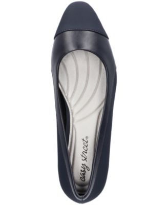 Women's Dottie Slip-On Pumps