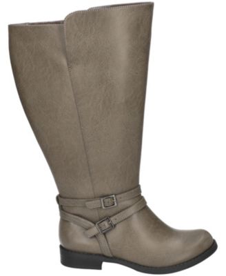 Easy Street Women's Bay Plus Plus Athletic Shafted Extra