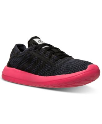 adidas element refine tricot