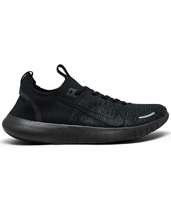 Nike cheap free macy's