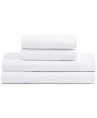 Freta 14-Pc. Comforter Set, Queen