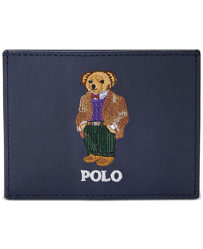 POLO RALPH LAUREN OUTLET STORE ~SALE 60% OFF SHOP WITH ME 