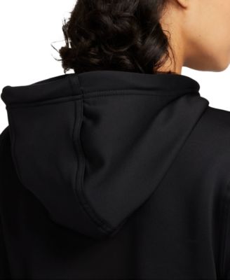 Women's   Therma-FIT One   Pullover Hoodie