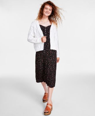 Lucky Brand
