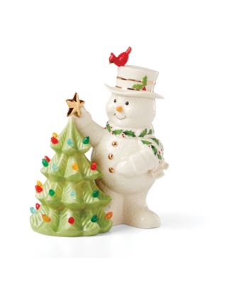 ❁⃘*.゜ たま❁⃘*.゜すのチル SnowMan ぬい SnowMan 深澤辰哉 すのチル ぬいぐるみ ちびぬい - メルカリ