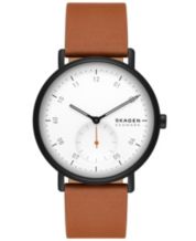 Skagen Watches Macy s