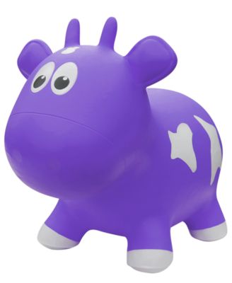 Farm Hoppers