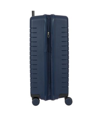 B|Y Ulisse Large Check-in Spinner