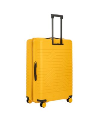 Bric's Milano B|Y Ulisse 30" Expandable Spinner - Macy's