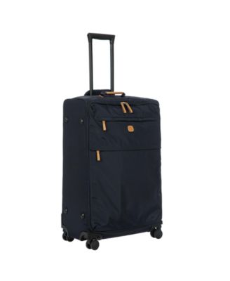 X-Bag&nbsp;30" Spinner with Frame