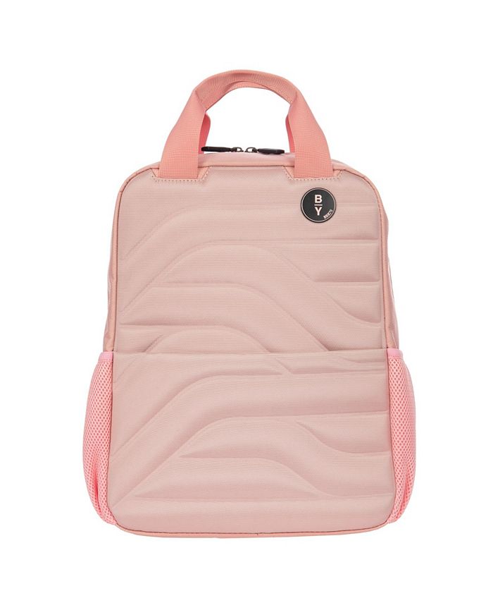 Bric's cheap milano backpack