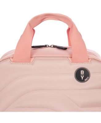 B|Y Ulisse 14.5" Backpack