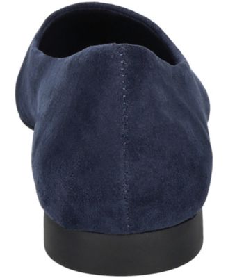 Women's Mireya Flats