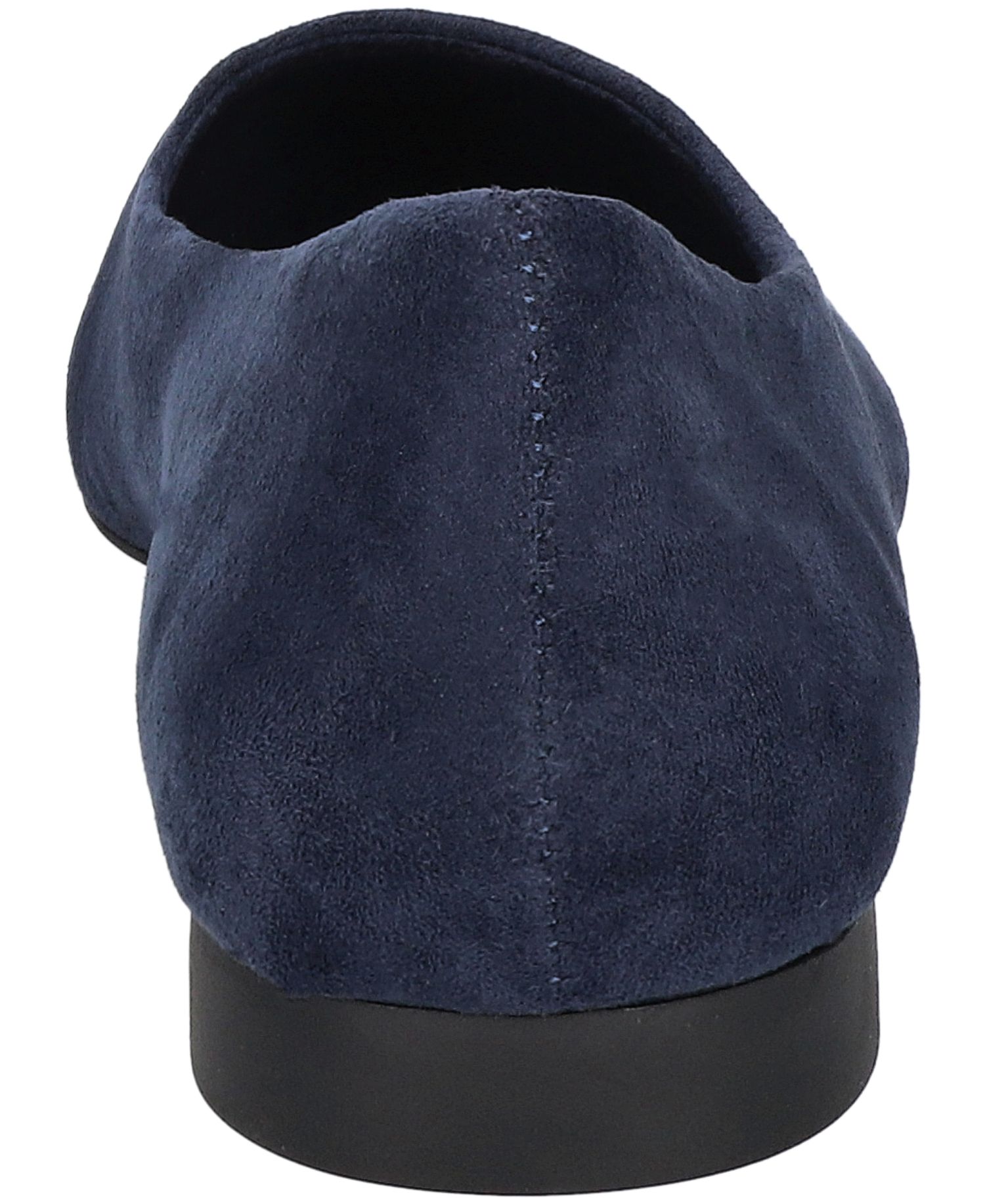 Women's Mireya Flats