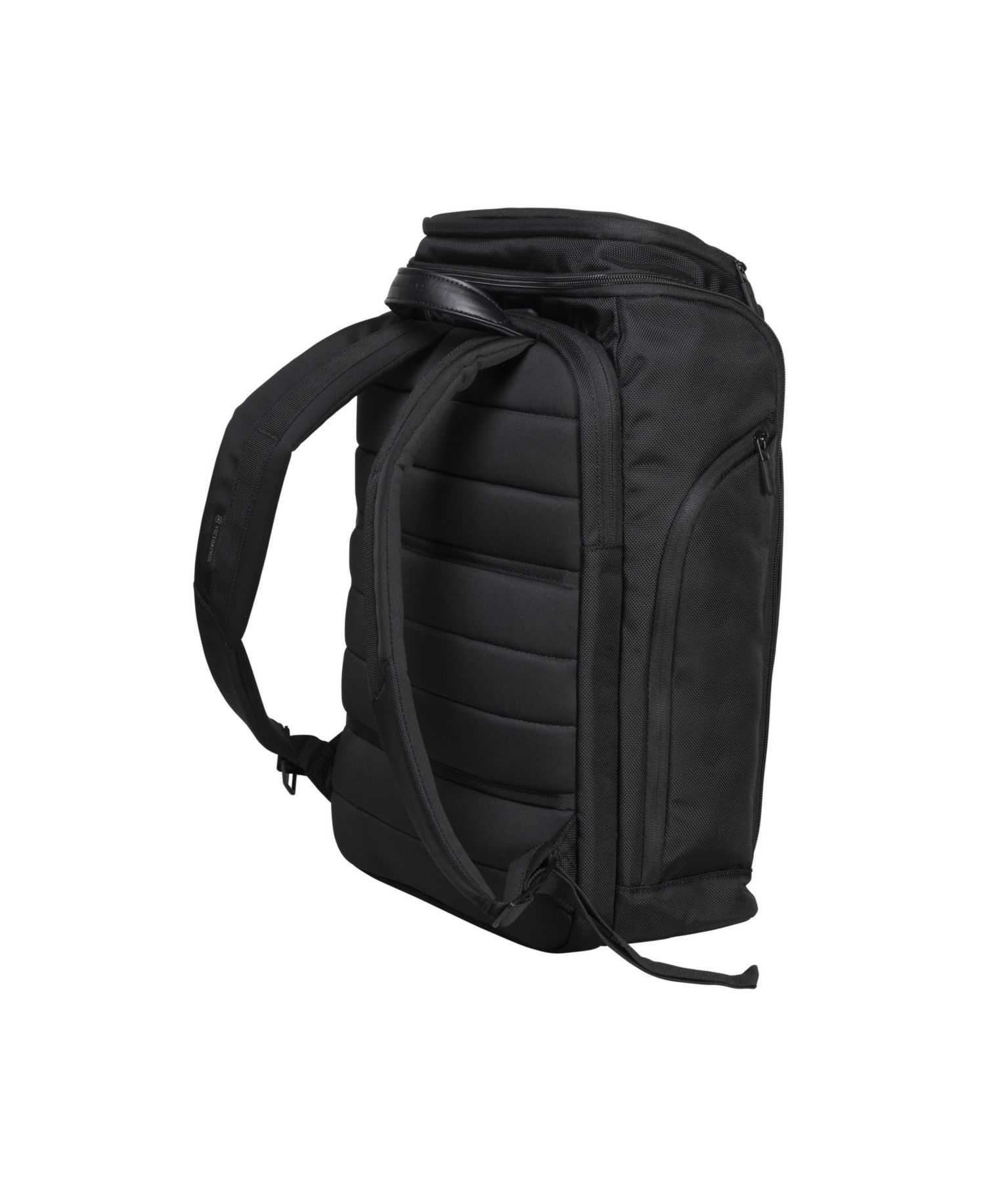 Altmont Professional Fliptop Laptop Backpack