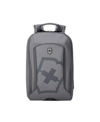 Victorinox