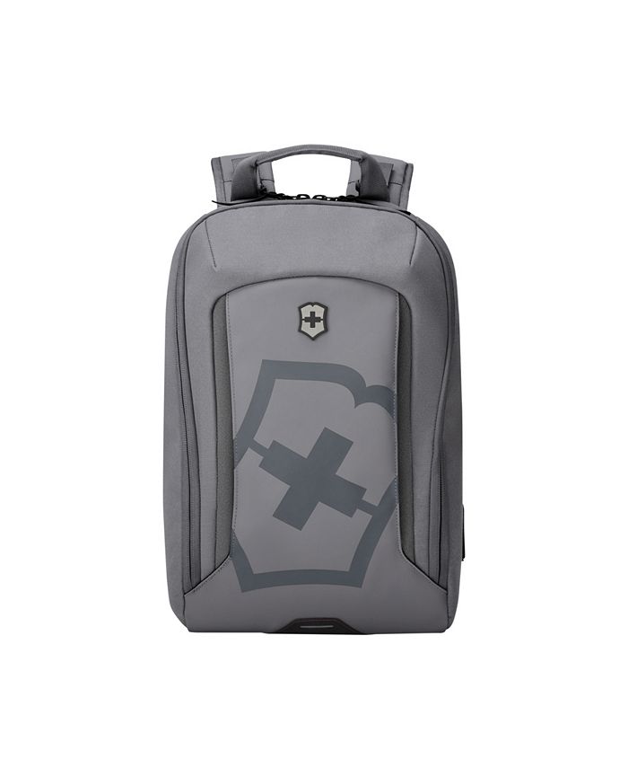 Macy's under hot sale armour backpack