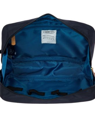 X-Bag Urban Travel Kit