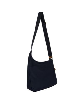 X-Bag Hipster Crossbody