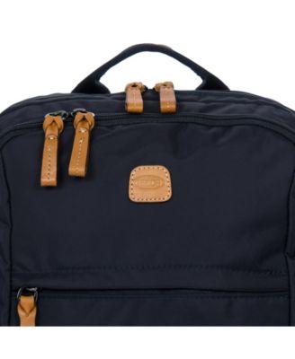 X-Bag Nomad Backpack