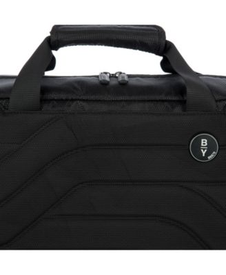 B|Y Ulisse 18" Duffle