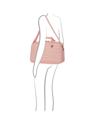 B|Y Ulisse 18" Duffle