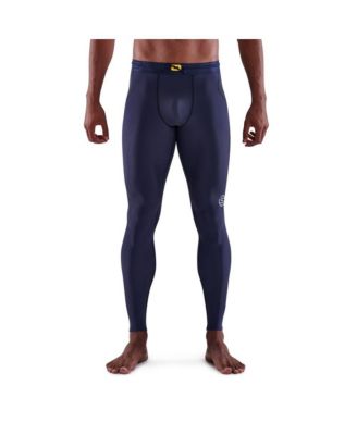 SKINS Compression
