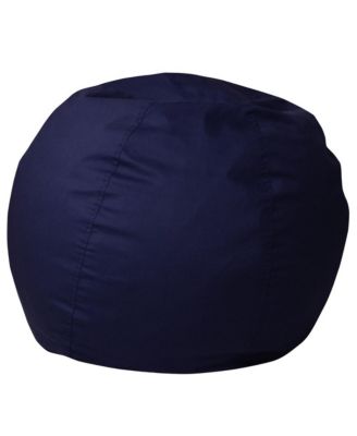 Small Bean Bag Chair For Kids And Teens