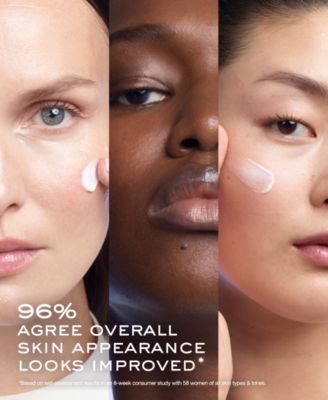 R&eacute;nergie H.P.N. 300-Peptide Cream Refill, 1.7 oz