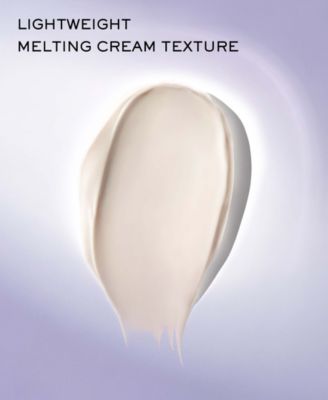 R&eacute;nergie H.P.N. 300-Peptide Cream SPF 25