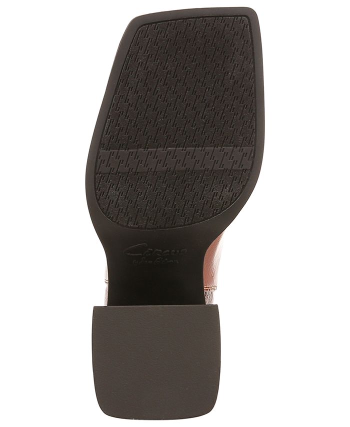Macys hotsell circus boots