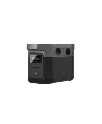 EcoFlow DELTA mini Power Station - Macy's