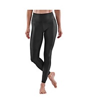 SKINS Compression Women's Clothing Sale & Clearance - Macy's
