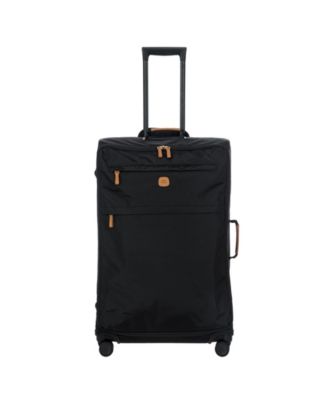 X-Bag&nbsp;30" Spinner with Frame