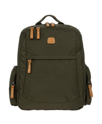 X-Bag Nomad Backpack