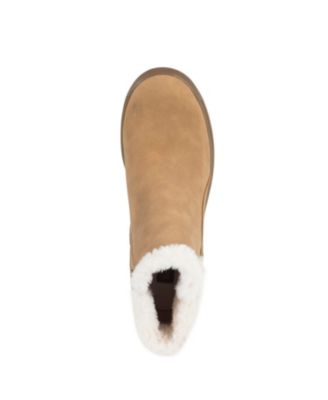 Women's Noemi Cold Weather Bootie