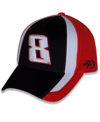 Richard Childress Racing Team Collection