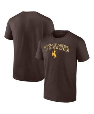 Fanatics