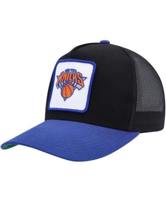 Mitchell & Ness