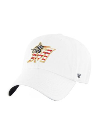 '47 Brand