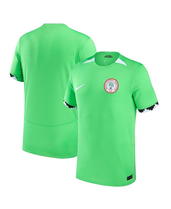 nike-men-s-green-nigeria-women-s-national-team-2023-24-home-stadium