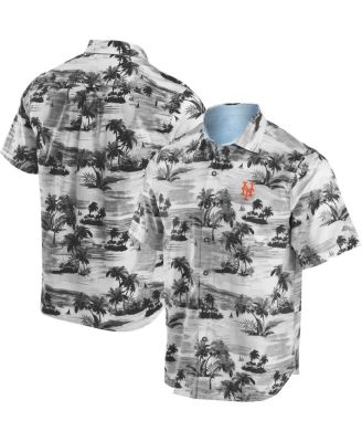Tommy Bahama